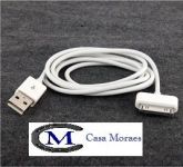 Cabo USB para iPod e iPhone 4G